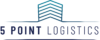 5 point logo final png.webp