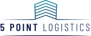5 point logo final png.webp